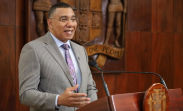 Government Moving to Accelerate Utilization of Land Assets to Boost Growth