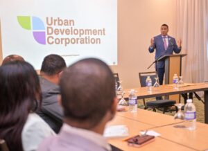 Prime Minister Reaffirms Public Ownership and Economic Value of Jamaica’s Heritage Assets Including the World-Famous Dunn’s River Falls and Park
