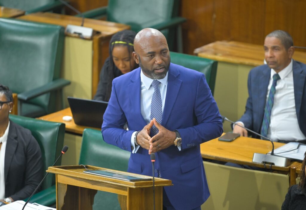 Government Launches Growing AI Innovation and National Skills Programme