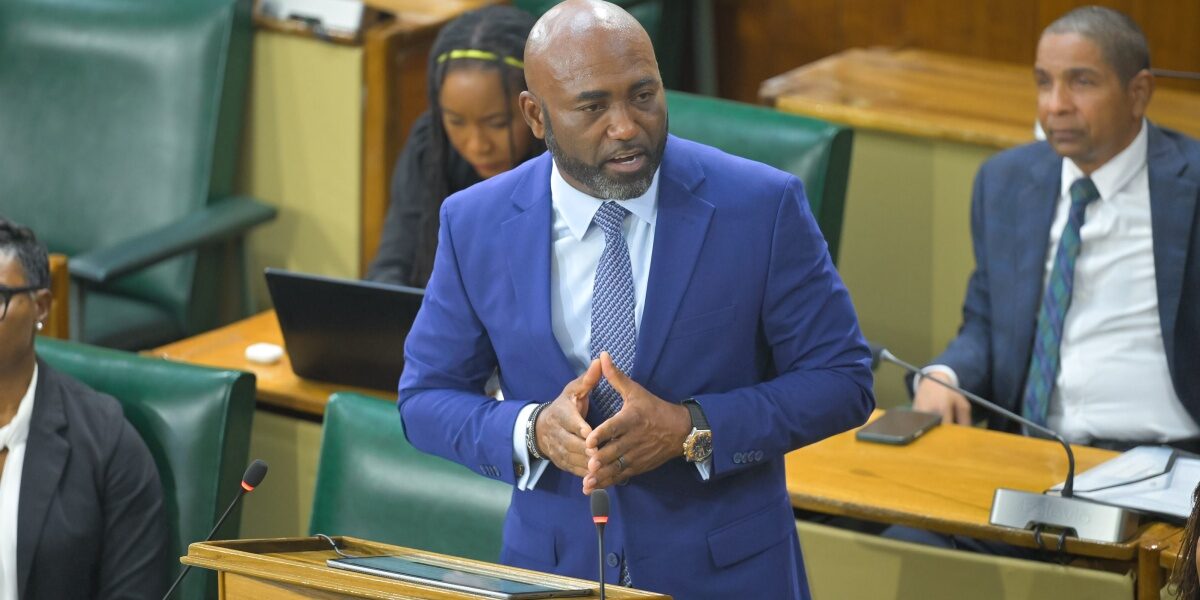 Government Launches Growing AI Innovation and National Skills Programme