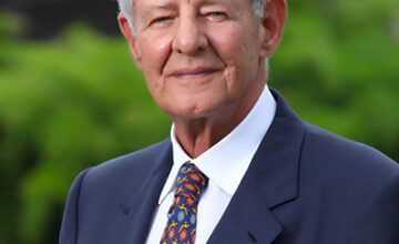 Government To Accord State Funeral to Former Minister Hugh C. E. HART, OJ
