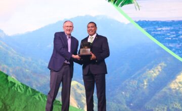 Prime Minister Holness to Receive 2026 Esri President’s Award; Minister Olivia Grange to Temporarily Lead Government